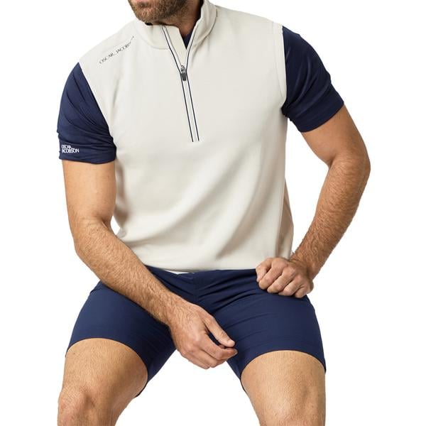 ojtop0350 alumin ex5