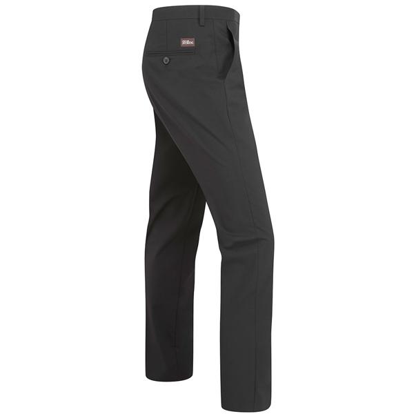 Oscar Jacobson Dave Trouser