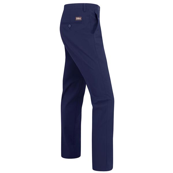 ojtrs0001 navy ex1
