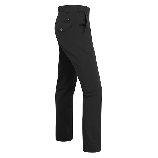 Oscar Jacobson Mens Dooley Trousers