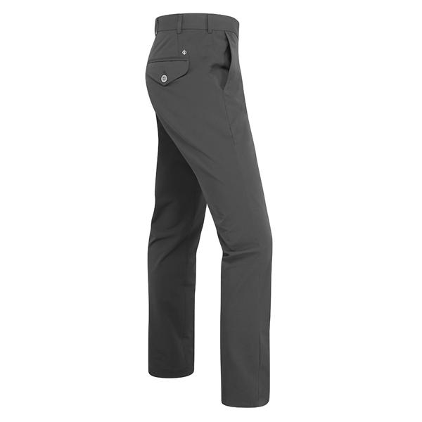 ojtrs0002 grey ex1