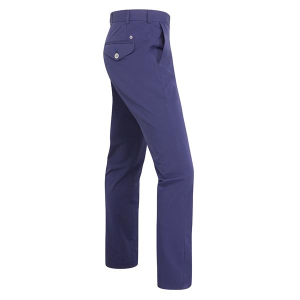ojtrs0002 navy ex1