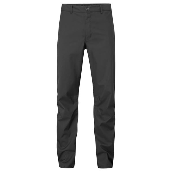 Oscar Jacobson Mens Portland Waterproof Trousers