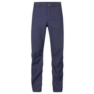 Oscar Jacobson Mens Portland Waterproof Trousers