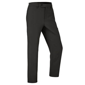 Oscar Jacobson Mens Davenport Trousers