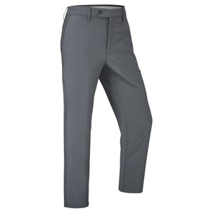 Oscar Jacobson Mens Davenport Trousers