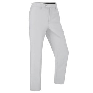 Oscar Jacobson Mens Davenport Trousers