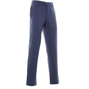 Oscar Jacobson Mens Davenport Trousers