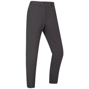 Oscar Jacobson Mens Desmond Thermal Trousers