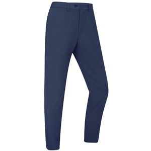 Oscar Jacobson Mens Desmond Thermal Trousers