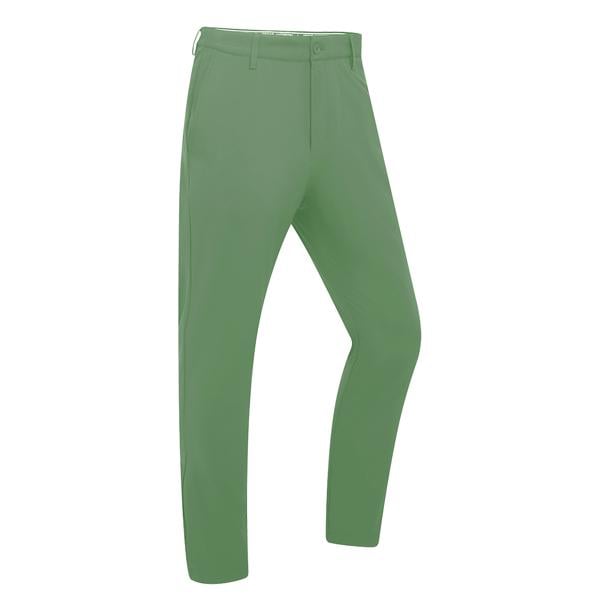 ojtrs0288 bowen trouser watercress 01