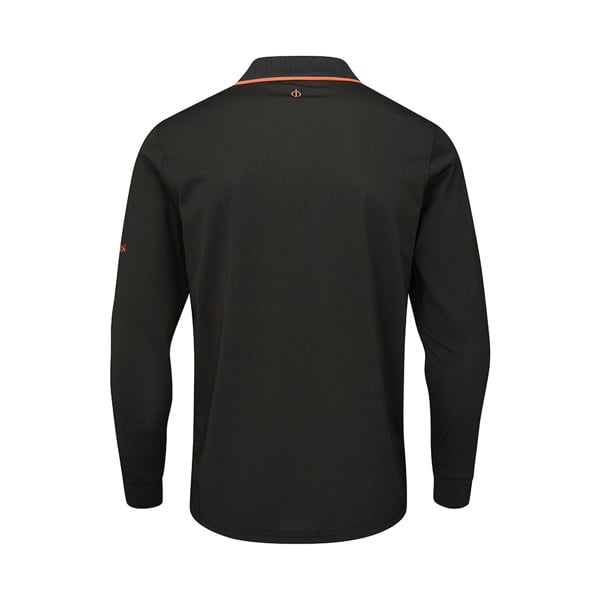 ojts0012 sheldon black ex2
