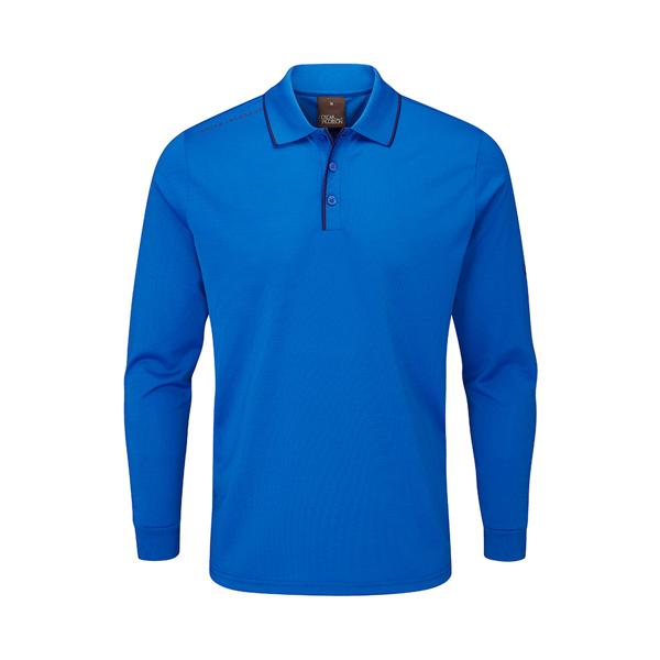 ojts0012 sheldon royal blue ex1