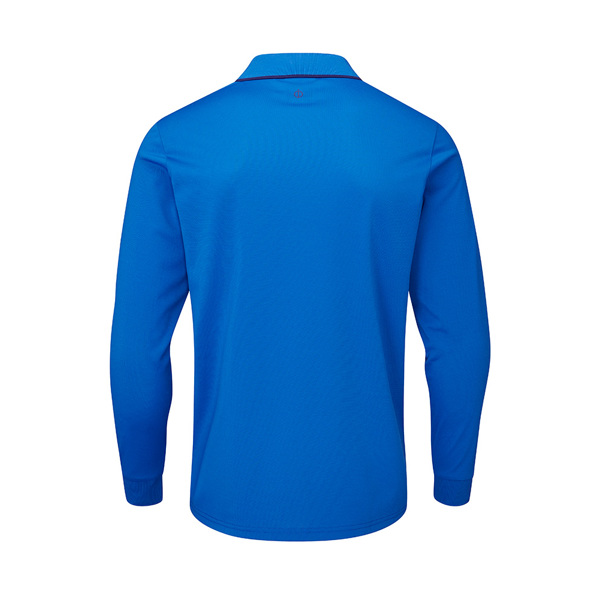 ojts0012 sheldon royal blue ex2