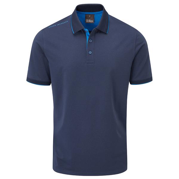ojts0021 brandon navy ex1