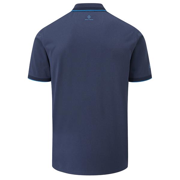ojts0021 brandon navy ex2