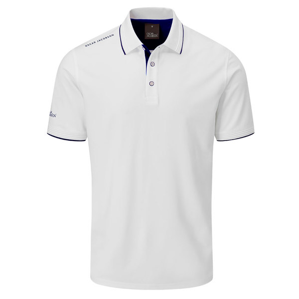 ojts0021 white navy ex1