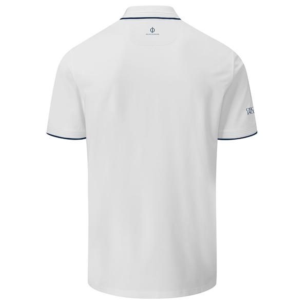 ojts0021 white navy ex2