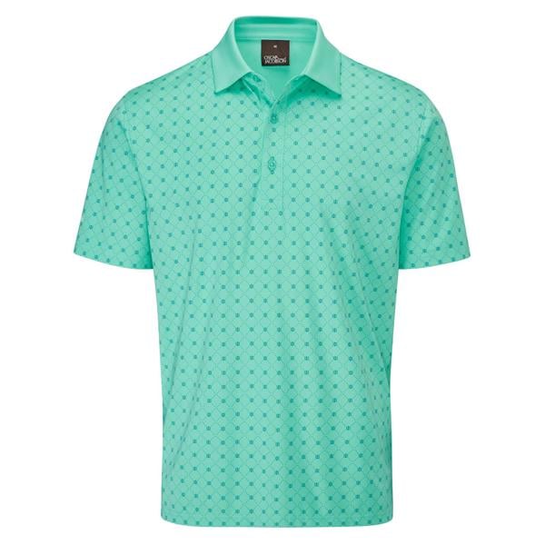 ojts0027 aqua teal ex1