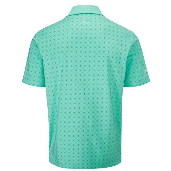 ojts0027 aqua teal ex2