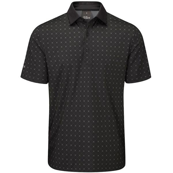 ojts0027 barton black exa