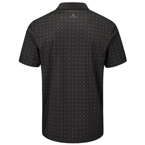 ojts0027 barton black exb