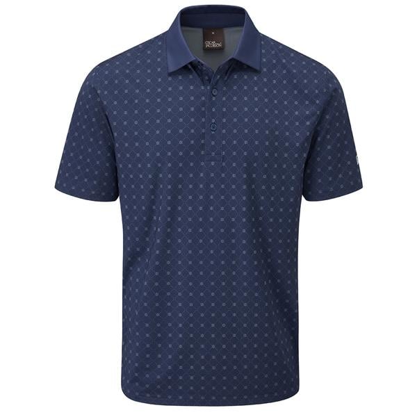 ojts0027 barton navy ex1