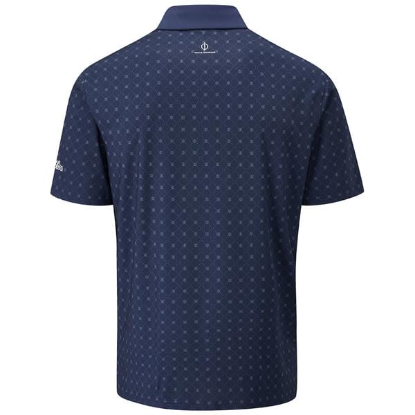 ojts0027 barton navy ex2