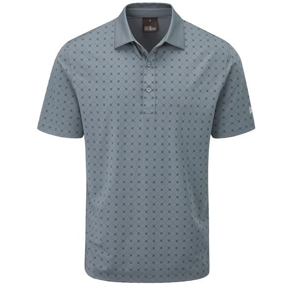 ojts0027 barton pewter ex1