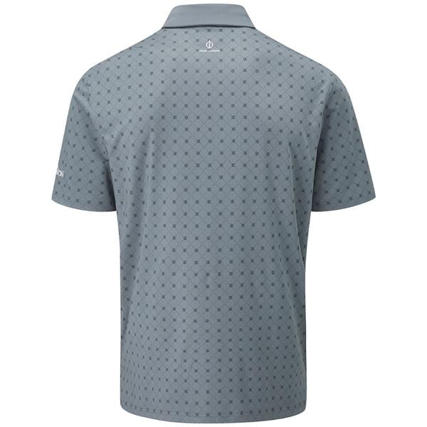 ojts0027 barton pewter ex2