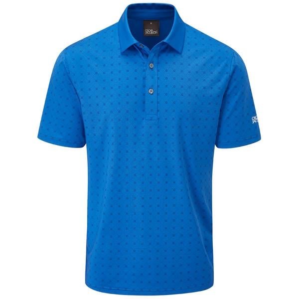 ojts0027 barton royal blue ex1