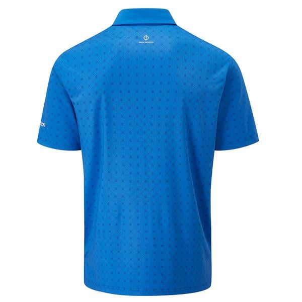 ojts0027 barton royal blue ex2