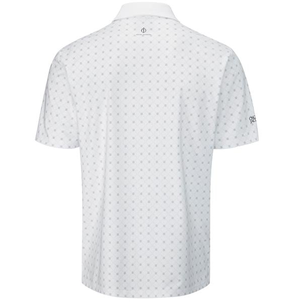 ojts0027 white pewter ex2