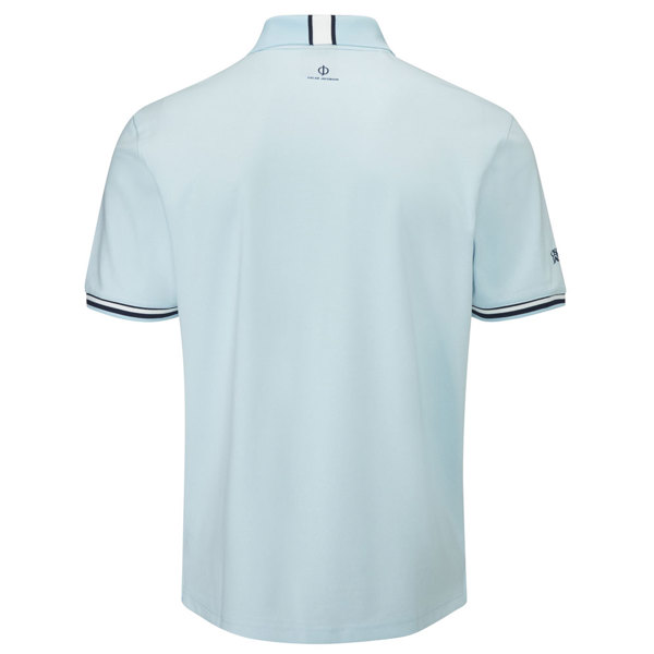 ojts0033 coolblue navy ex2