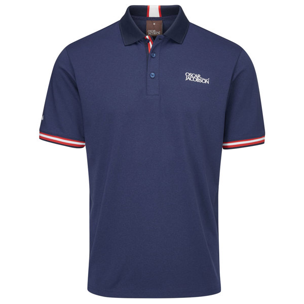 ojts0033 navy jewelred ex1
