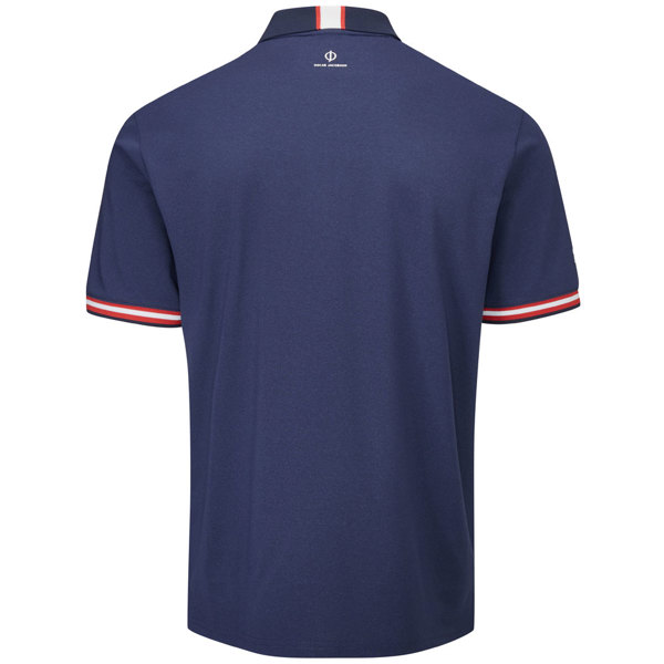 ojts0033 navy jewelred ex2