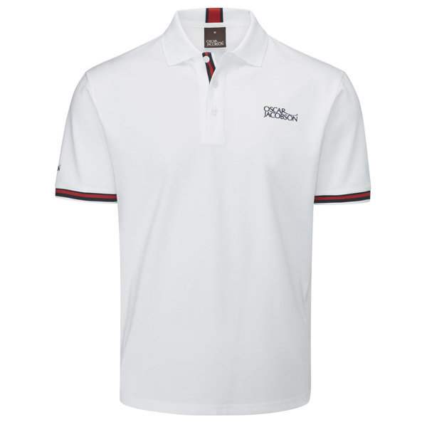 ojts0033 white navy ex1