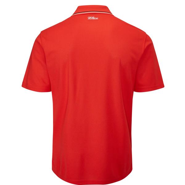 ojts0072 fiery red ex2