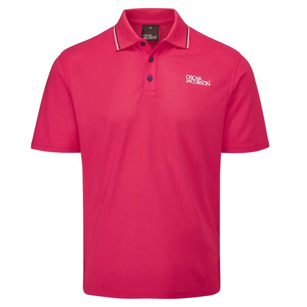 ojts0072 fuchsia ex1