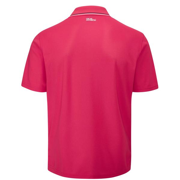 ojts0072 fuchsia ex2