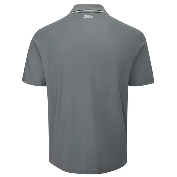 ojts0072 iron grey ex2