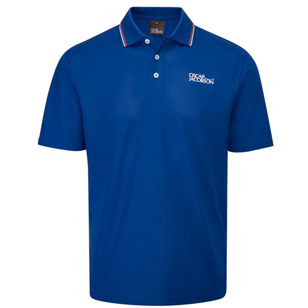 ojts0072 true blue ex1