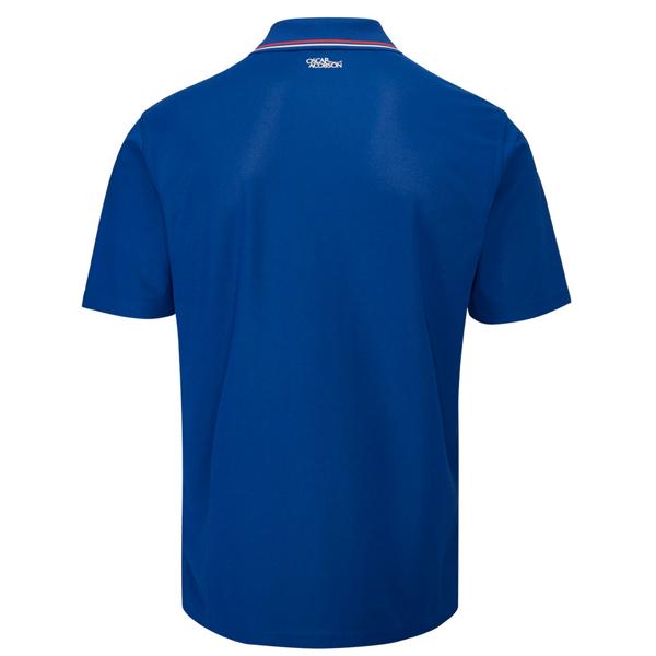 ojts0072 true blue ex2