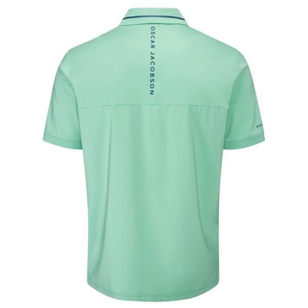 ojts0074 aqua teal ex2