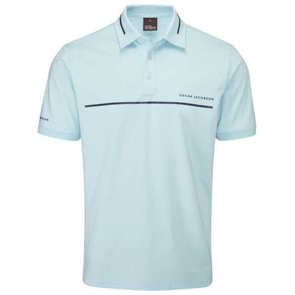 ojts0074 cool blue navy ex1