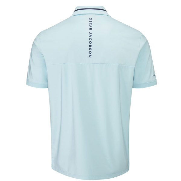 ojts0074 cool blue navy ex2