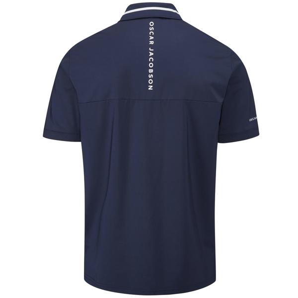 ojts0074 navy white ex2