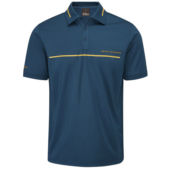 ojts0074 teal orche ex1