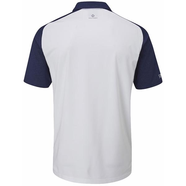 ojts0135 navywht ex2