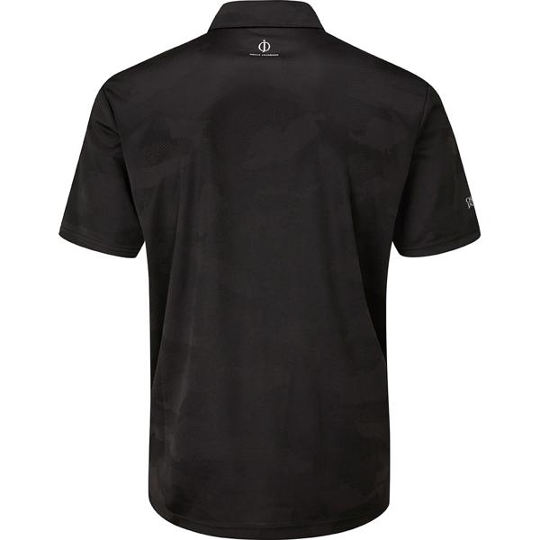 ojts0174 black ex2